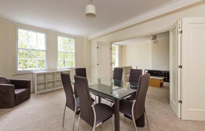 Property photo 2 of 4 Picture No. 03