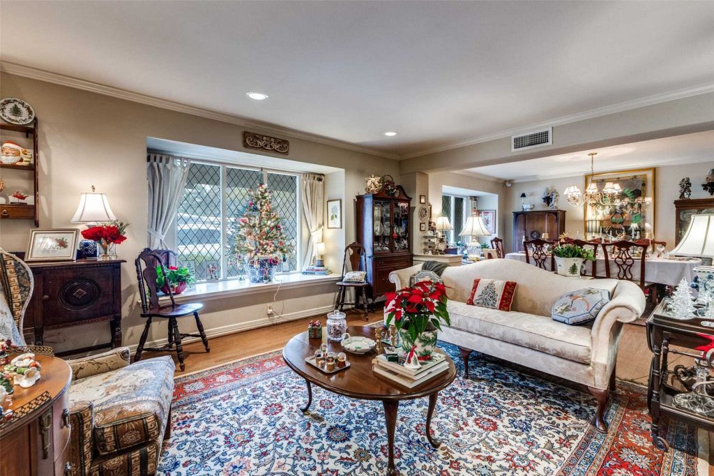 Property photo 3 of 15 <Alttext/>