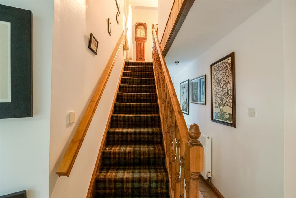 Additional image 19 of 3 bed detached house for saleRackmill House, Dollarfield, Dollar FK14