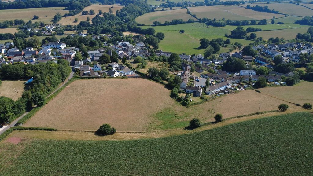 Property photo 3 of 7 Aerial View 3