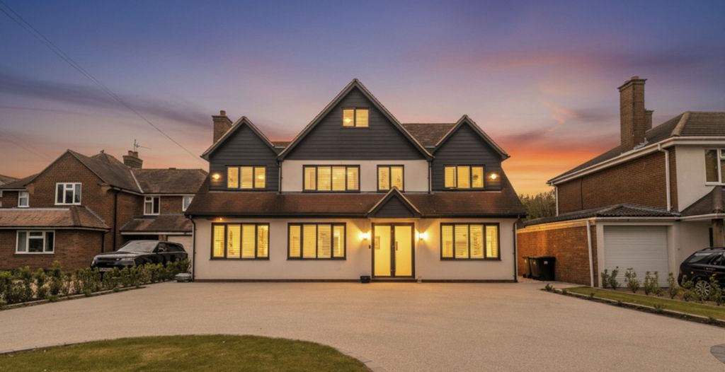 Property photo 1 of 47