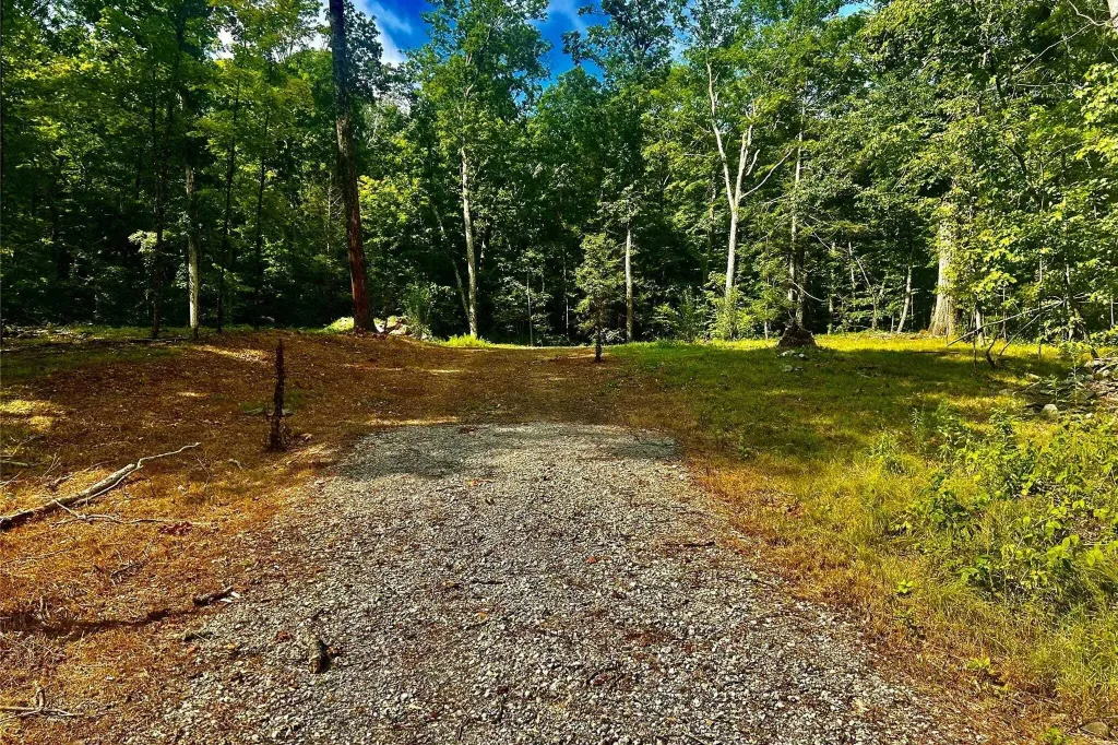 Property photo 2 of 25 <Alttext/>