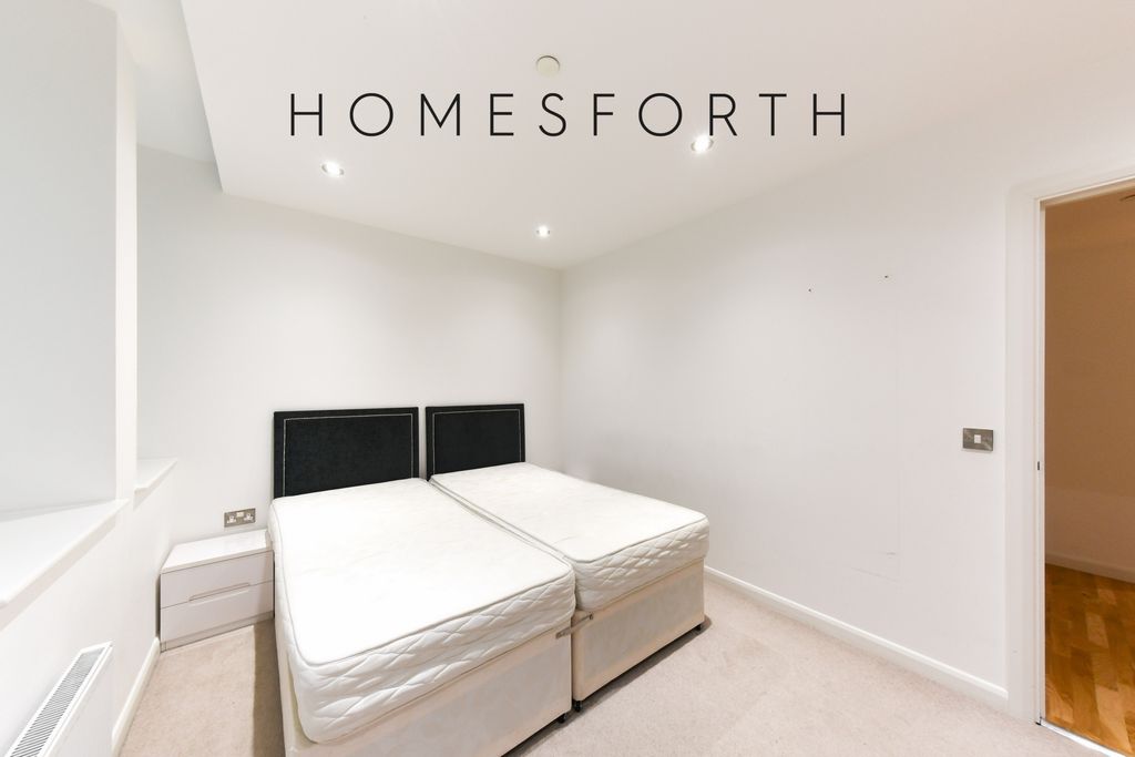 Property photo 2 of 10 Photo 9