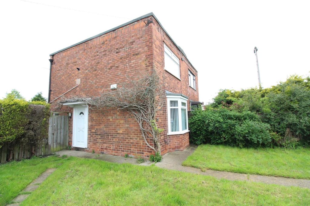 Property photo 1 of 9 Img_6362.Jpg