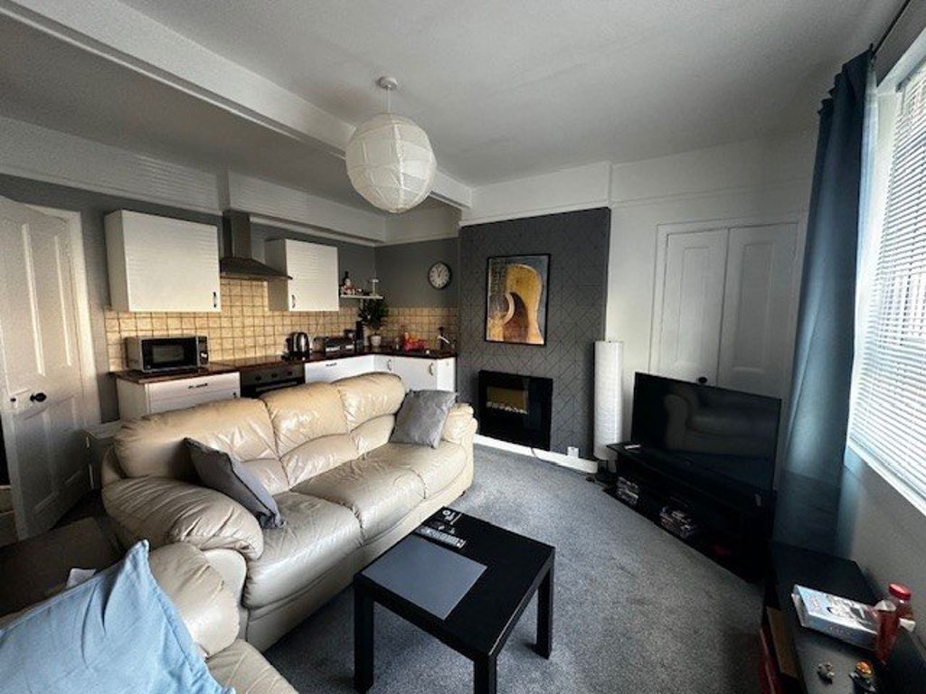 Property photo 1 of 4