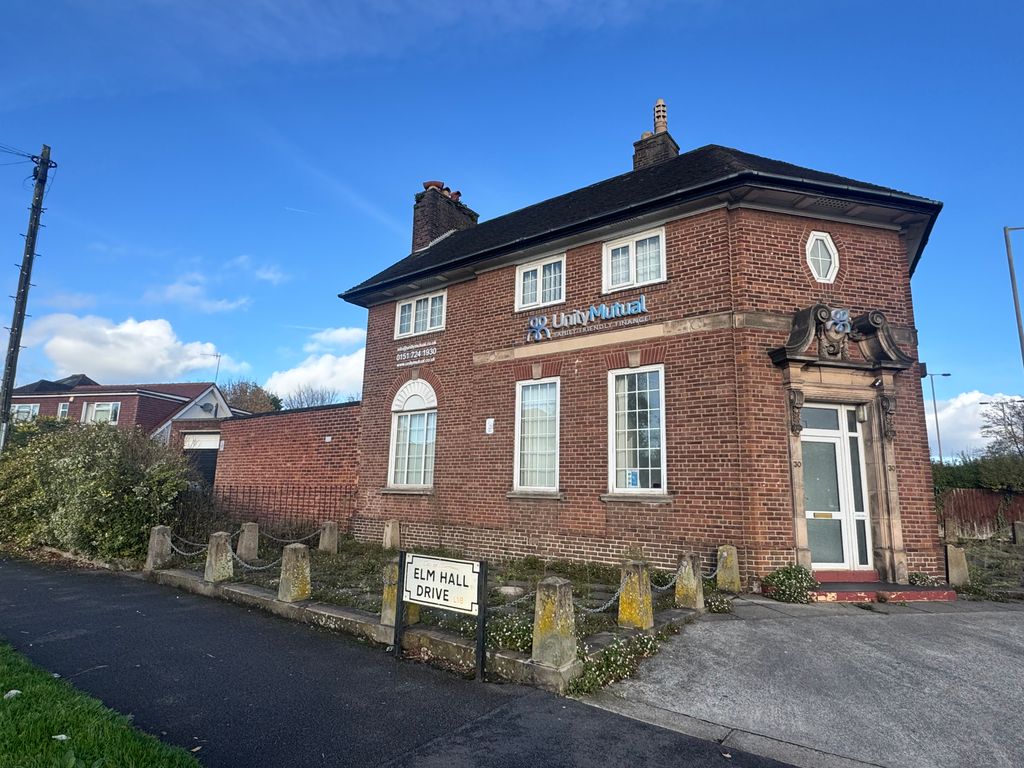 Property photo 2 of 3