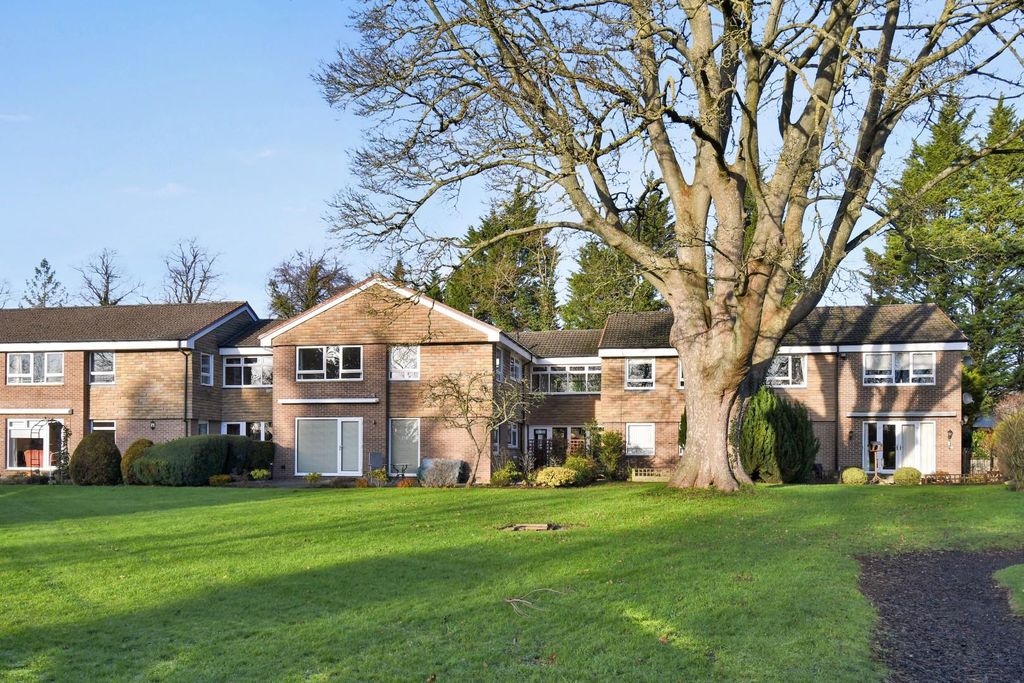 Property photo 1 of 17 Dsc_7921.Jpg