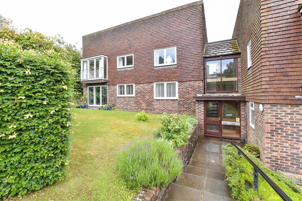 Property photo 1 of 9 External (Web)