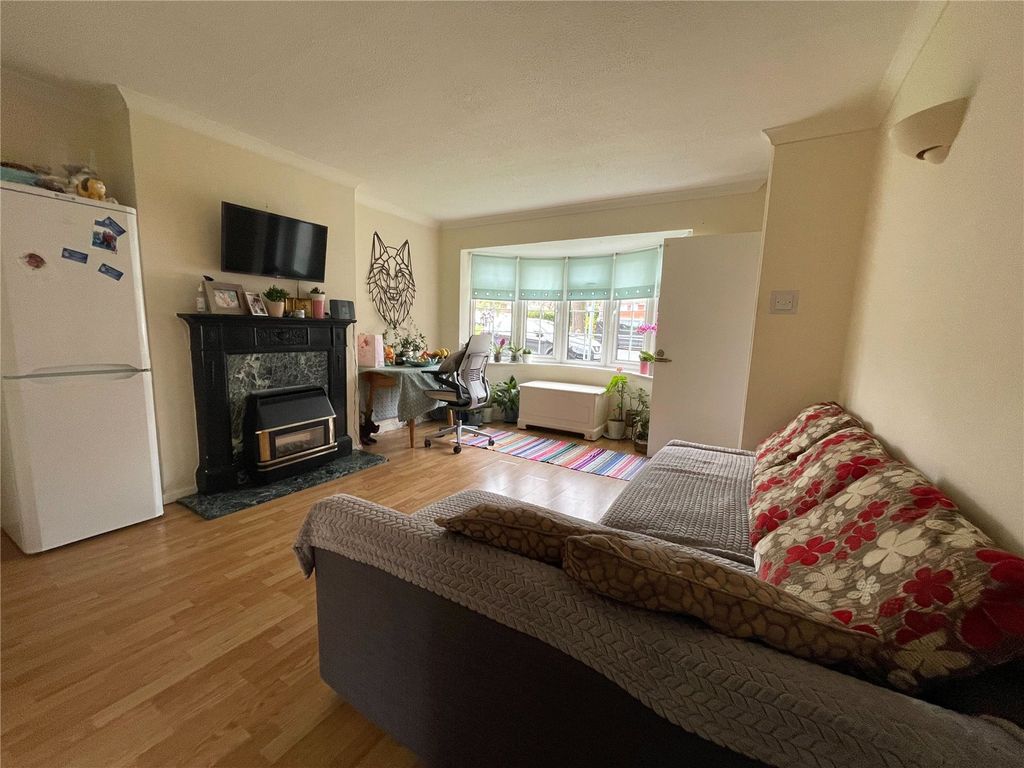 Property photo 2 of 9 Picture No. 05