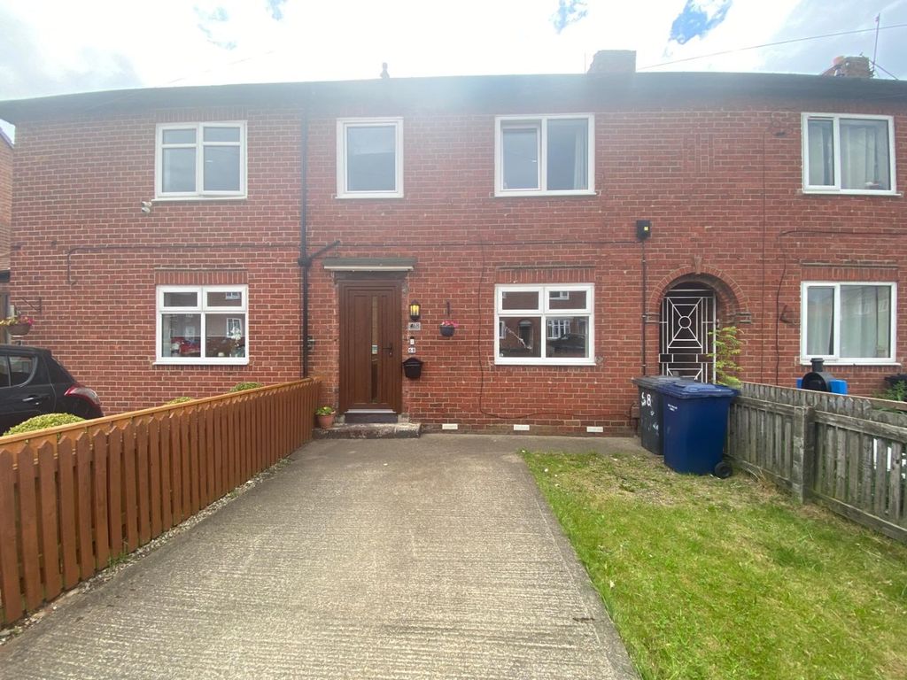Property photo 1 of 13 5114542