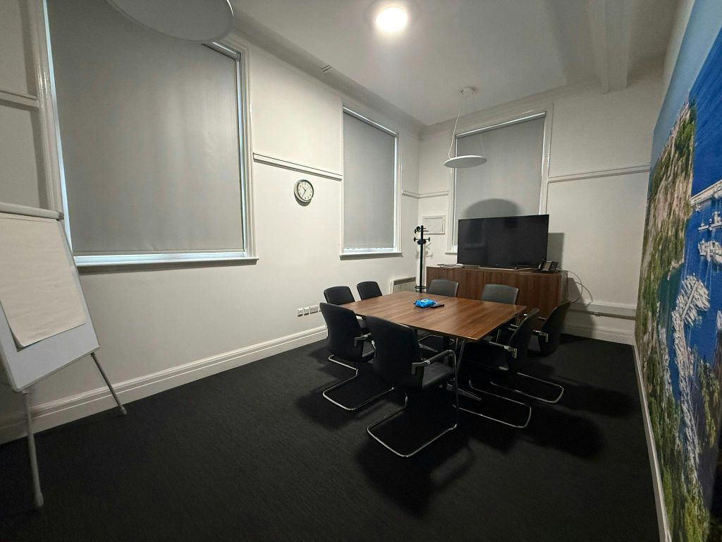 Property photo 2 of 18 Whatsapp Image 2026-01-09 At 14.15.04 (1).Jpeg