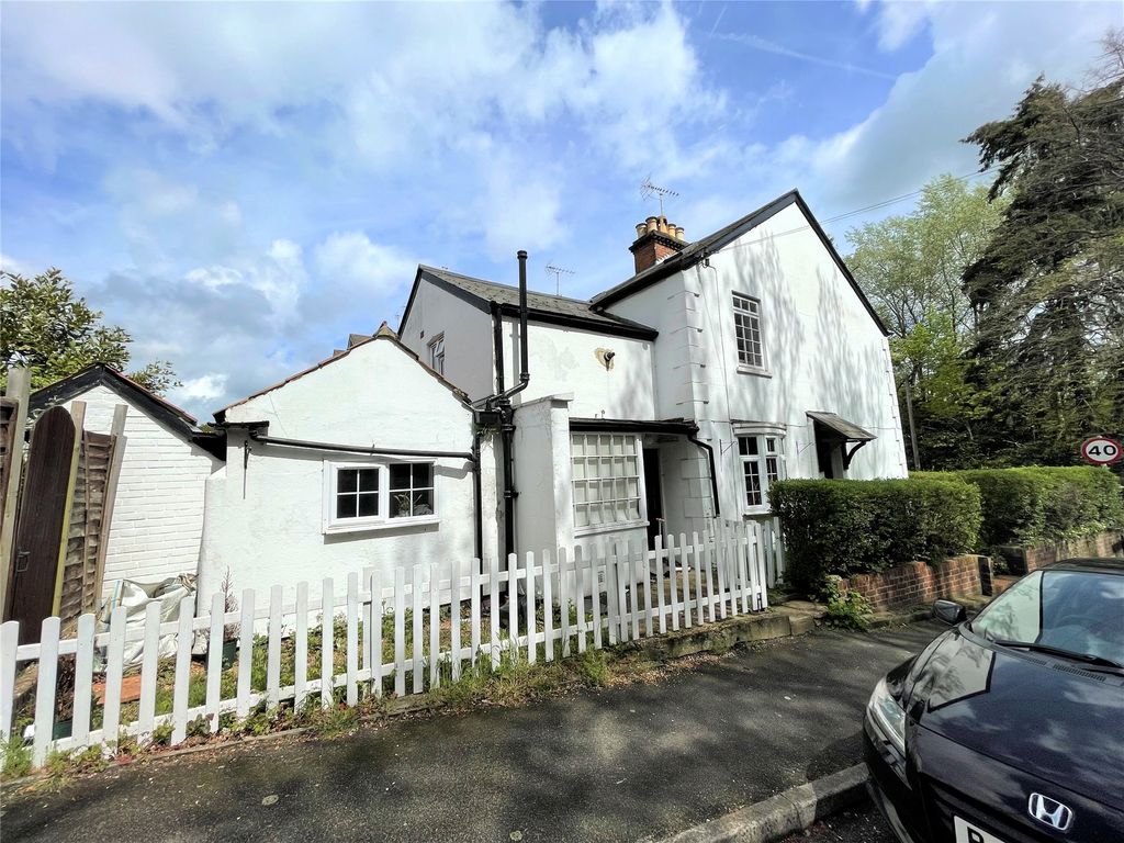 Property photo 1 of 11 Picture No. 29