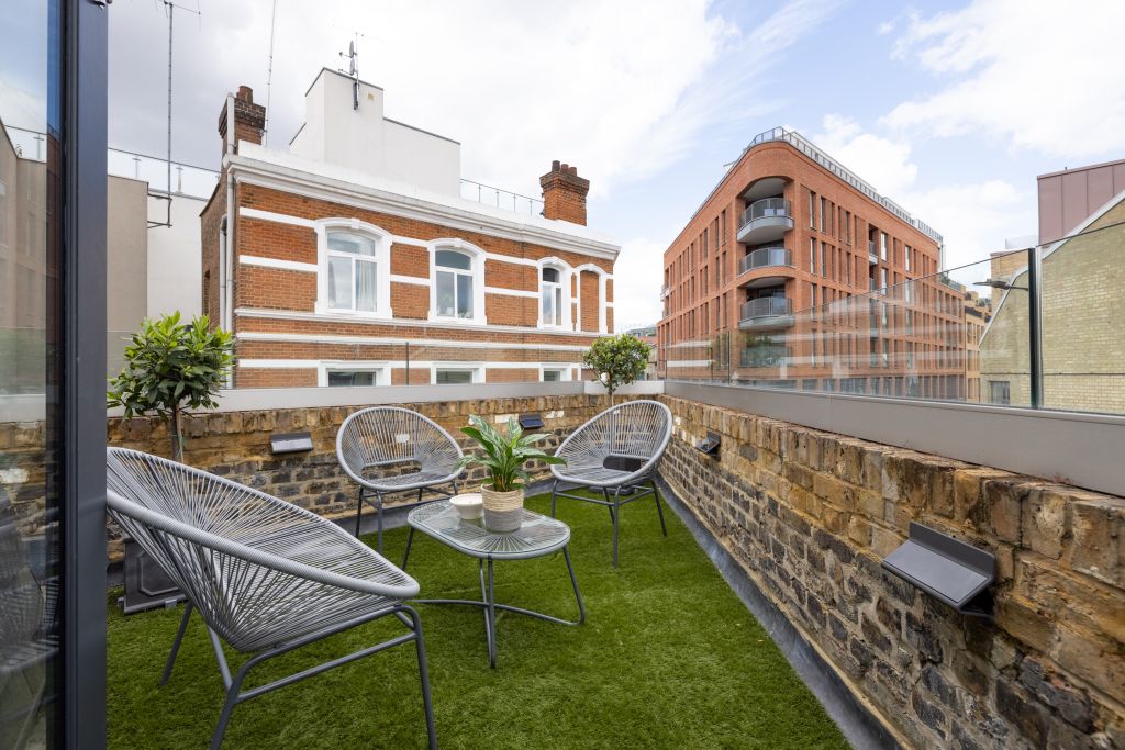 Property photo 3 of 26 Img_0098.Jpg.Jpeg