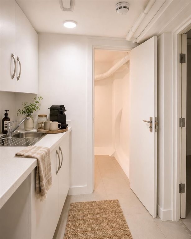 Property photo 3 of 6 97717Bac-Bd13-4Fdf-9Ccd-Df28Db2478Ec.Png