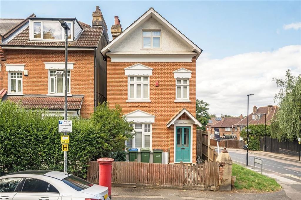 Property photo 1 of 12