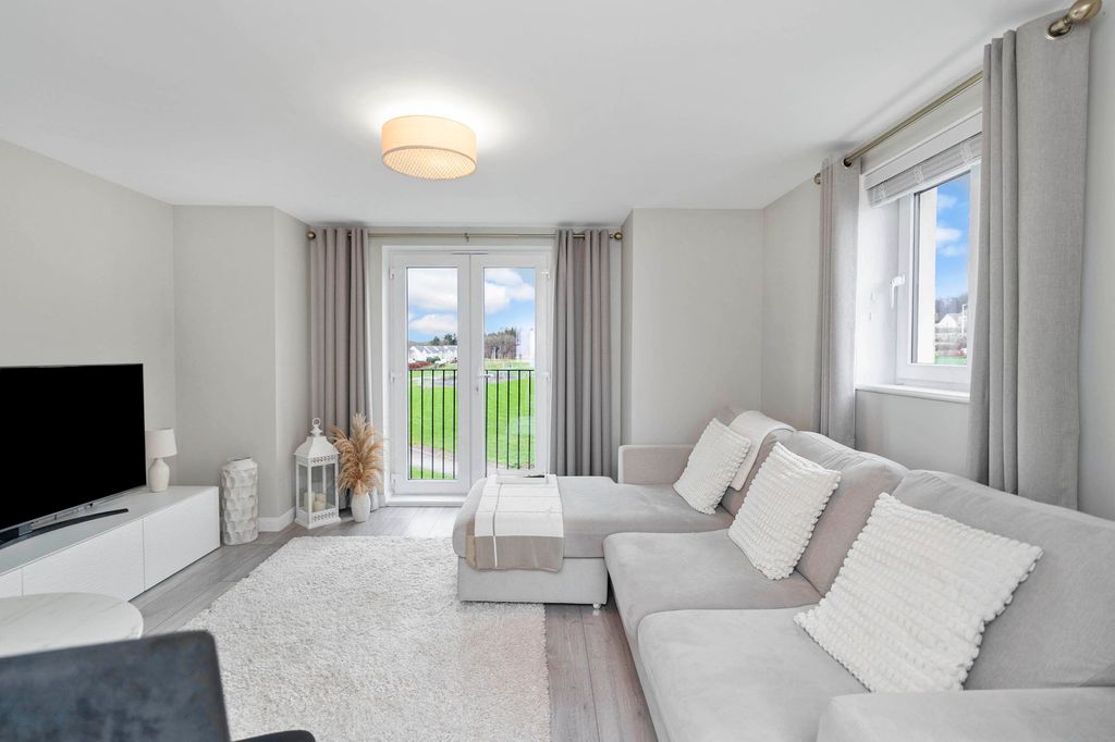 Property photo 3 of 12 Property Image 3