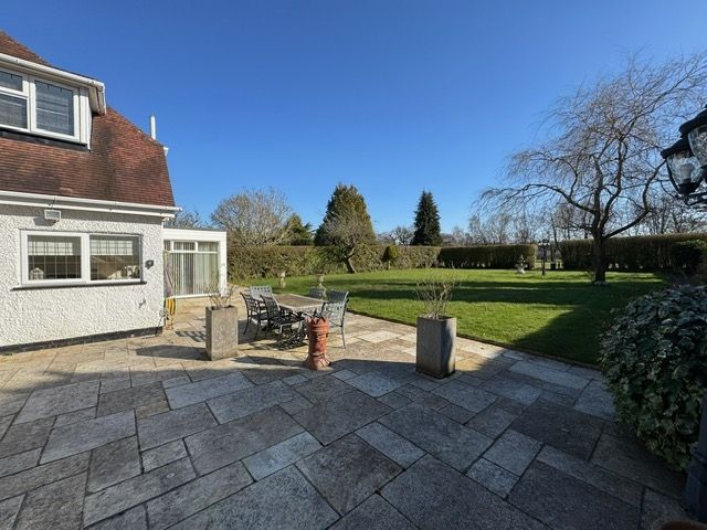 Property photo 2 of 21