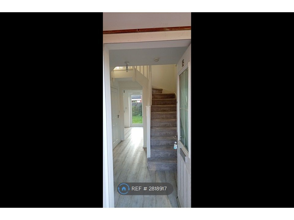 Property photo 2 of 21 Home Entrance