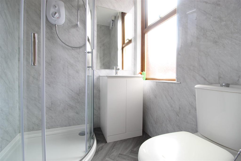 Property photo 3 of 7 Img_2417.Jpg