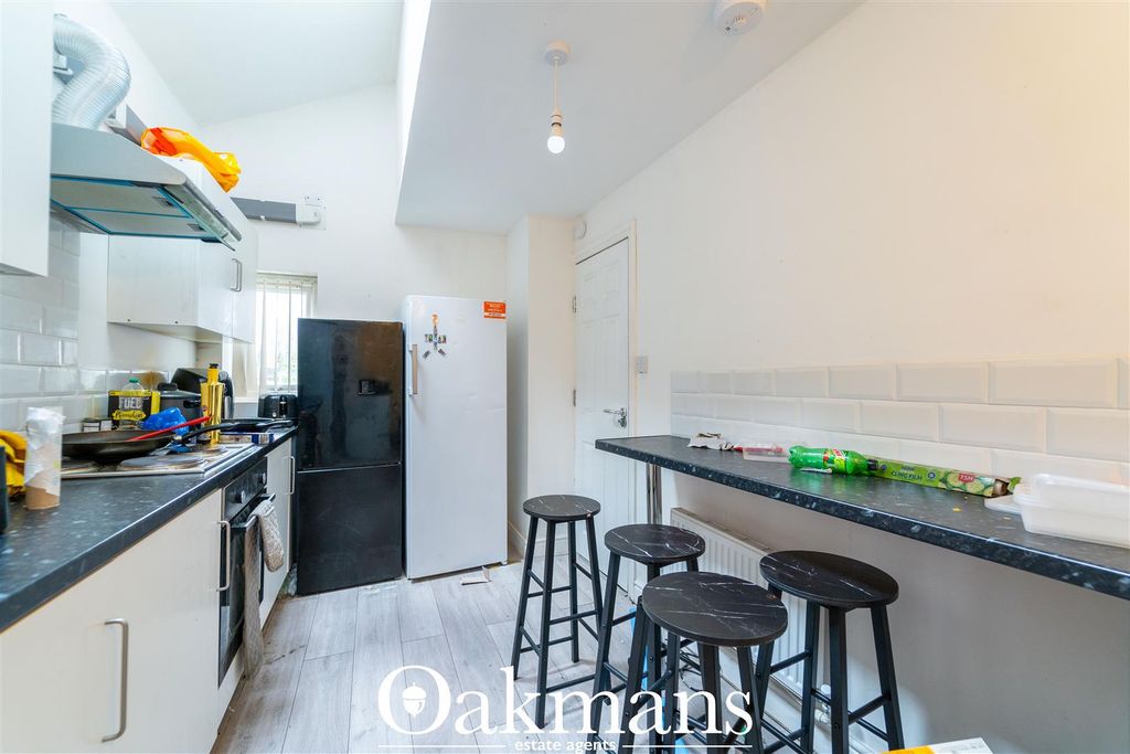 Property photo 3 of 69 Jal05640-Edit.Jpg
