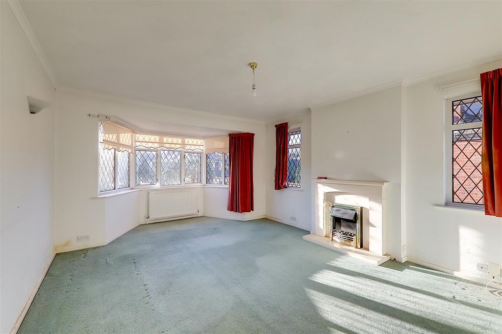 Property photo 2 of 10 Img_4466-Img_4468.Jpg