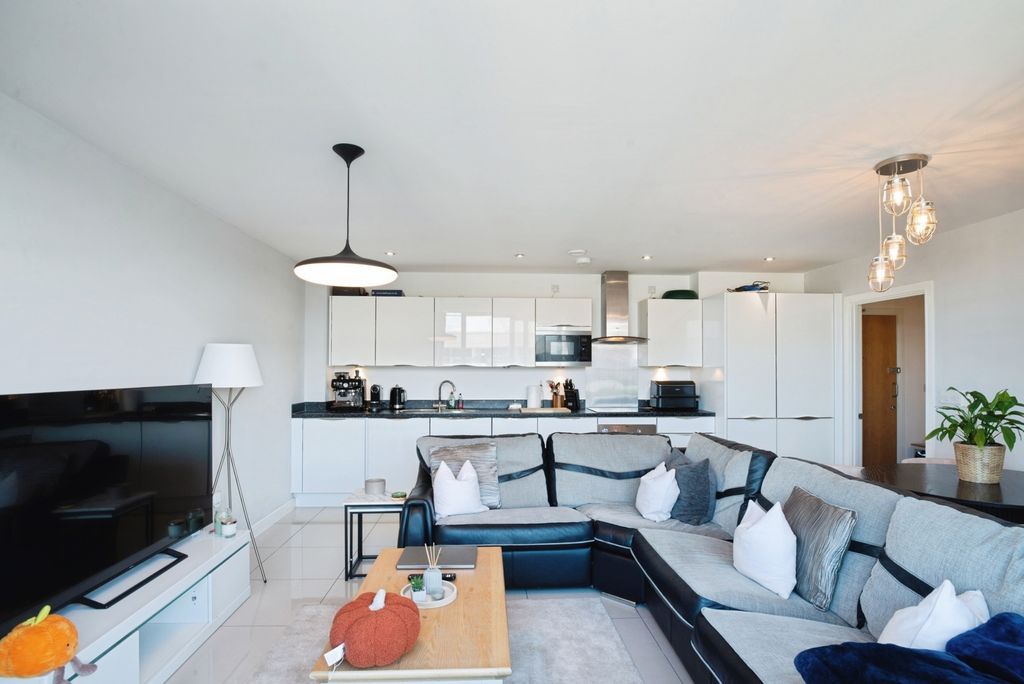 Property photo 1 of 17 Living/Dining Area
