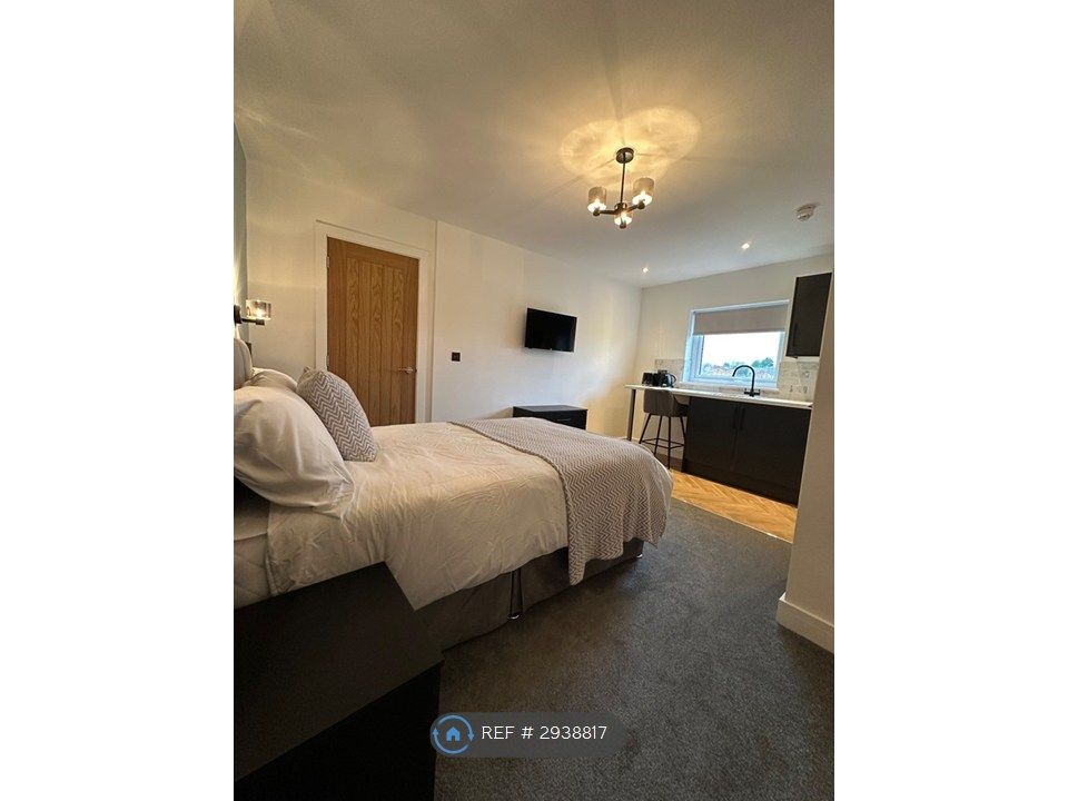 Property photo 2 of 3