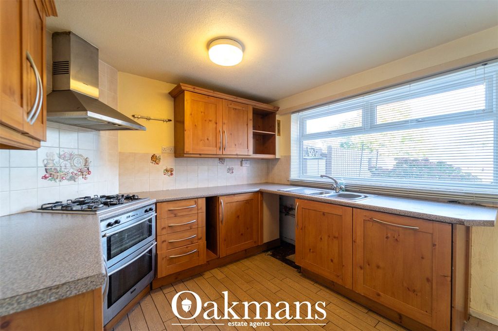 Property photo 3 of 15 Picture No. 06