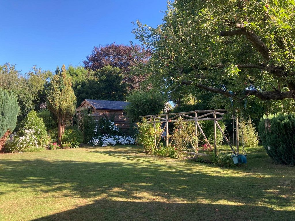 Additional image 36 of 5 bed detached house for saleNew Dixton Road, Monmouth NP25