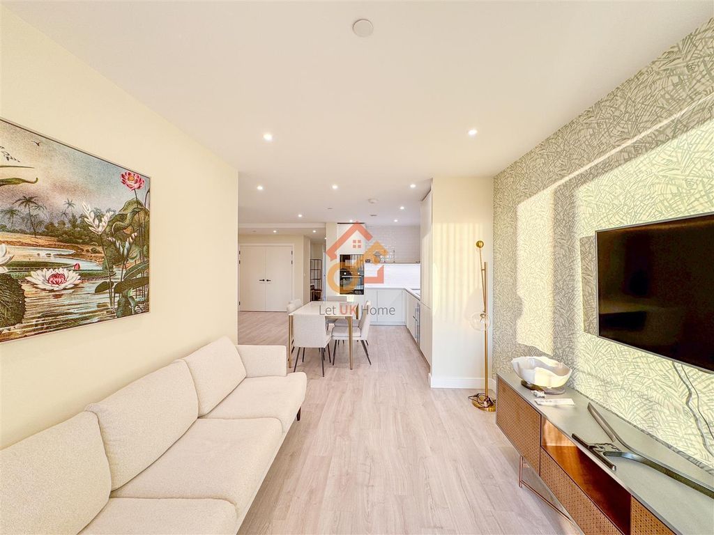 Property photo 3 of 43 ????_2026-03-20_111120_709.Jpg