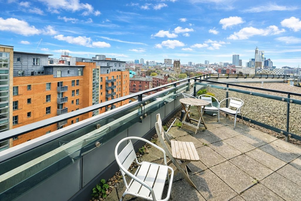 Property photo 2 of 12 Picture No. 32