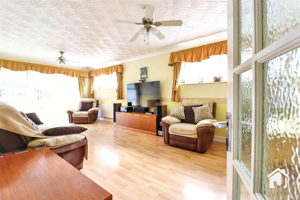 Property photo 3 of 28 Img_0568.Jpg