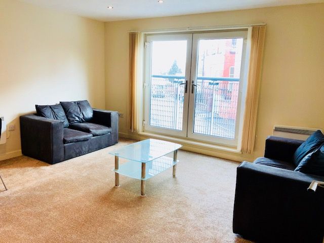 Property photo 2 of 8