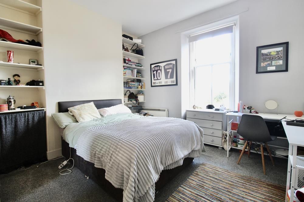 Property photo 3 of 6 Bedroom 1