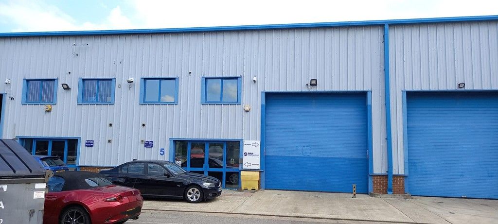 Property photo 1 of 1 Photo 2