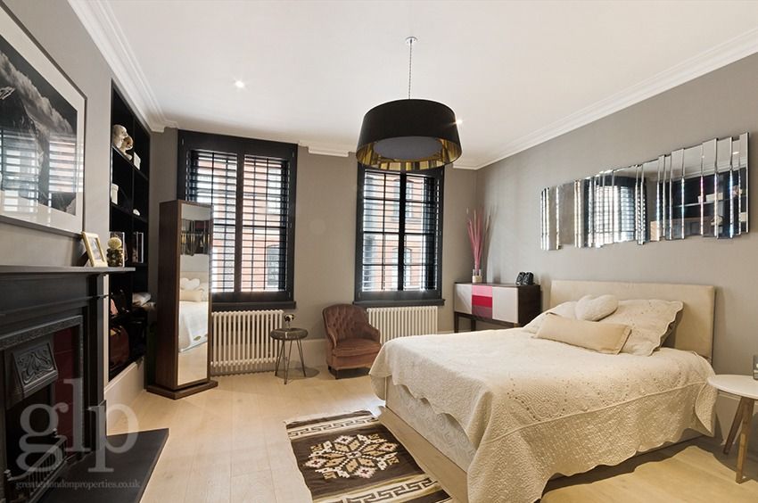 Property photo 3 of 15 980705