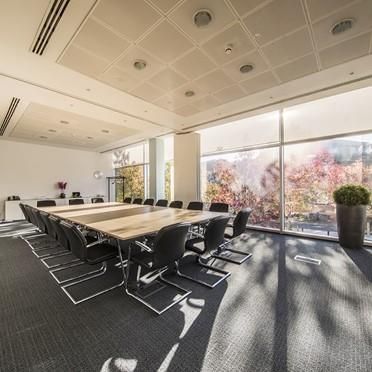 Property photo 3 of 5 Photo 2