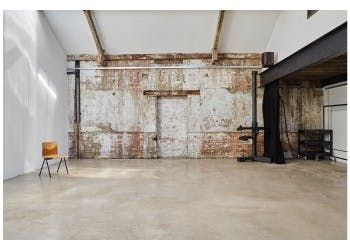 Property photo 2 of 5 83539940-4458-41c7-A68c-Dbc8755348A2.Jpg