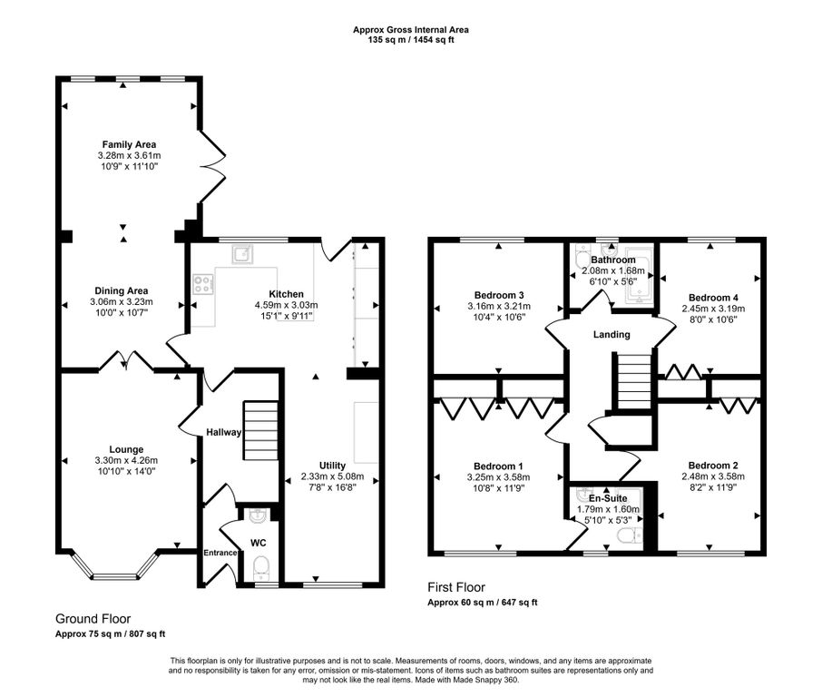 Property photo 2 of 26