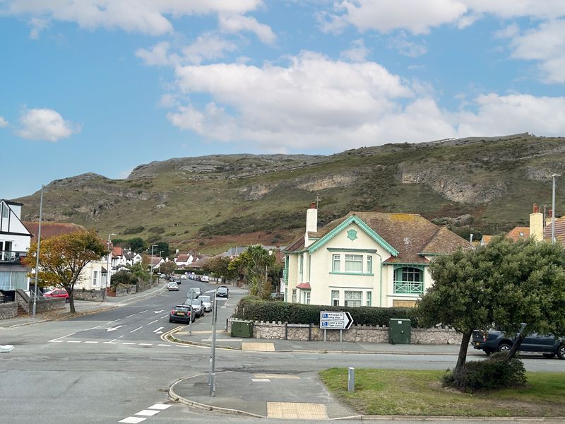 Property photo 3 of 29 Photo 3