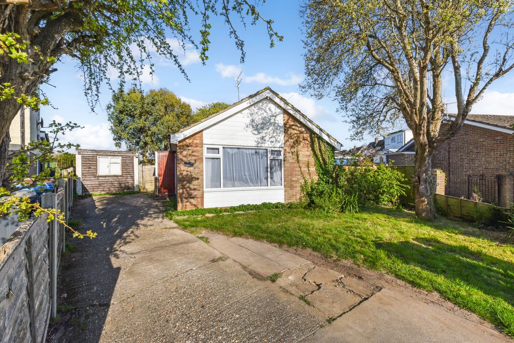 Property photo 1 of 22