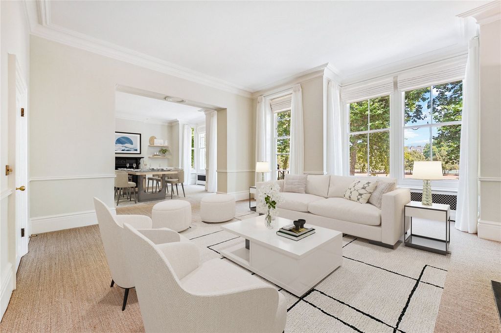 Property photo 1 of 15 Reception Room