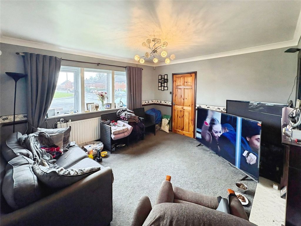 Property photo 3 of 26 Picture No. 21