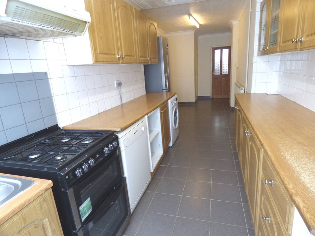 Property photo 3 of 12 2579-Hr-3.Jpg