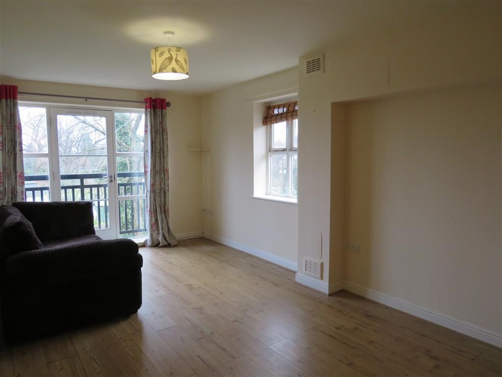 Property photo 3 of 8 Living Room