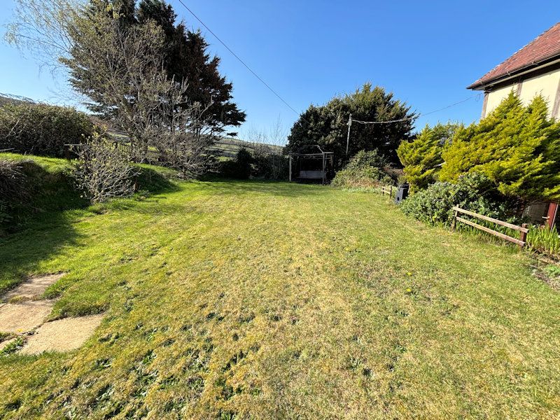 Additional image 40 of 4 bed detached house for saleLlwyngwril LL37