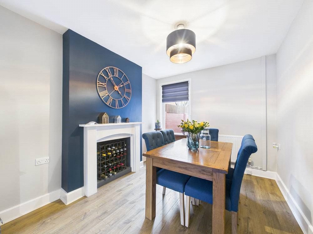 Property photo 3 of 15 Picture No. 04