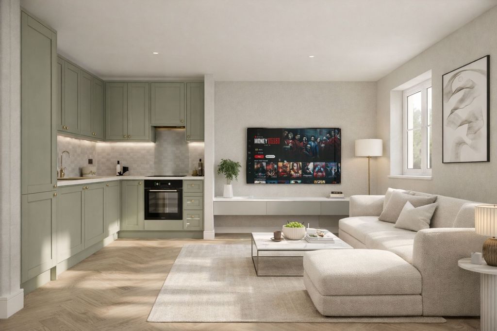 Property photo 2 of 9