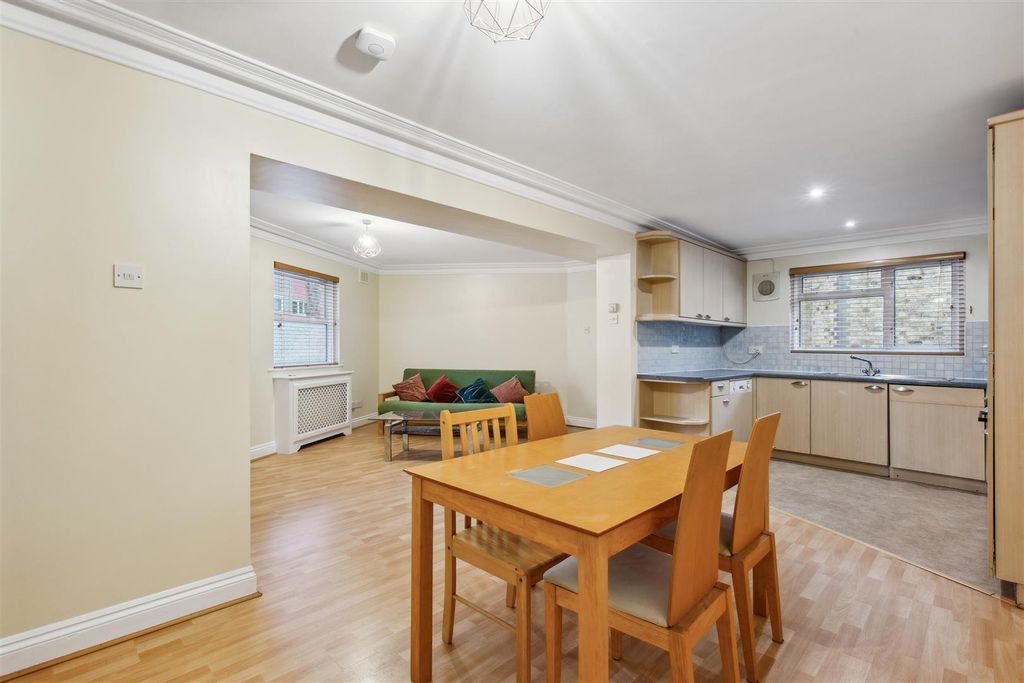 Property photo 1 of 12 10.Jpg