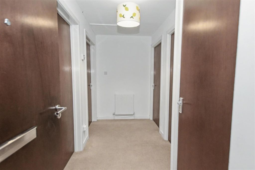 Property photo 2 of 14 2.Jpg